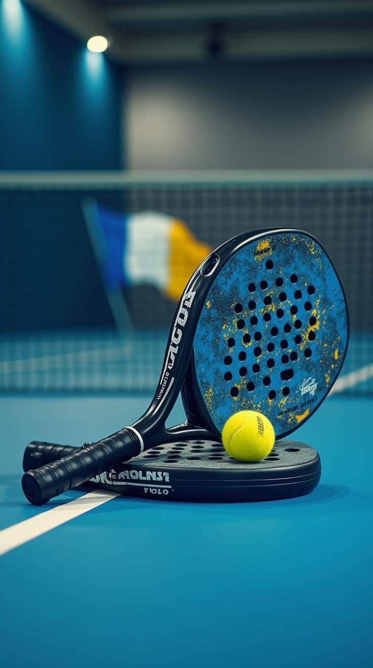 Brackets al instante